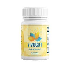 Buy VivoGut